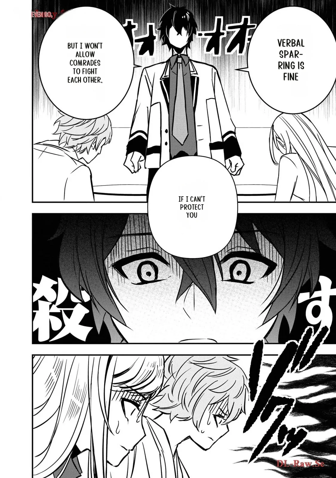 Page 13 of Chapter 3