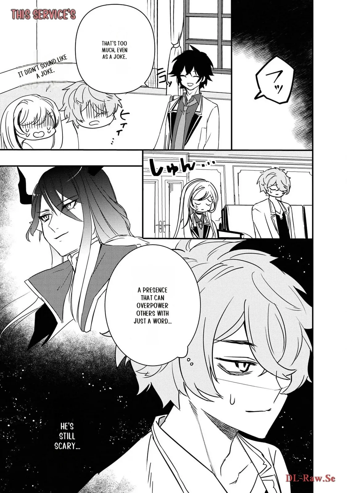 Page 14 of Chapter 3