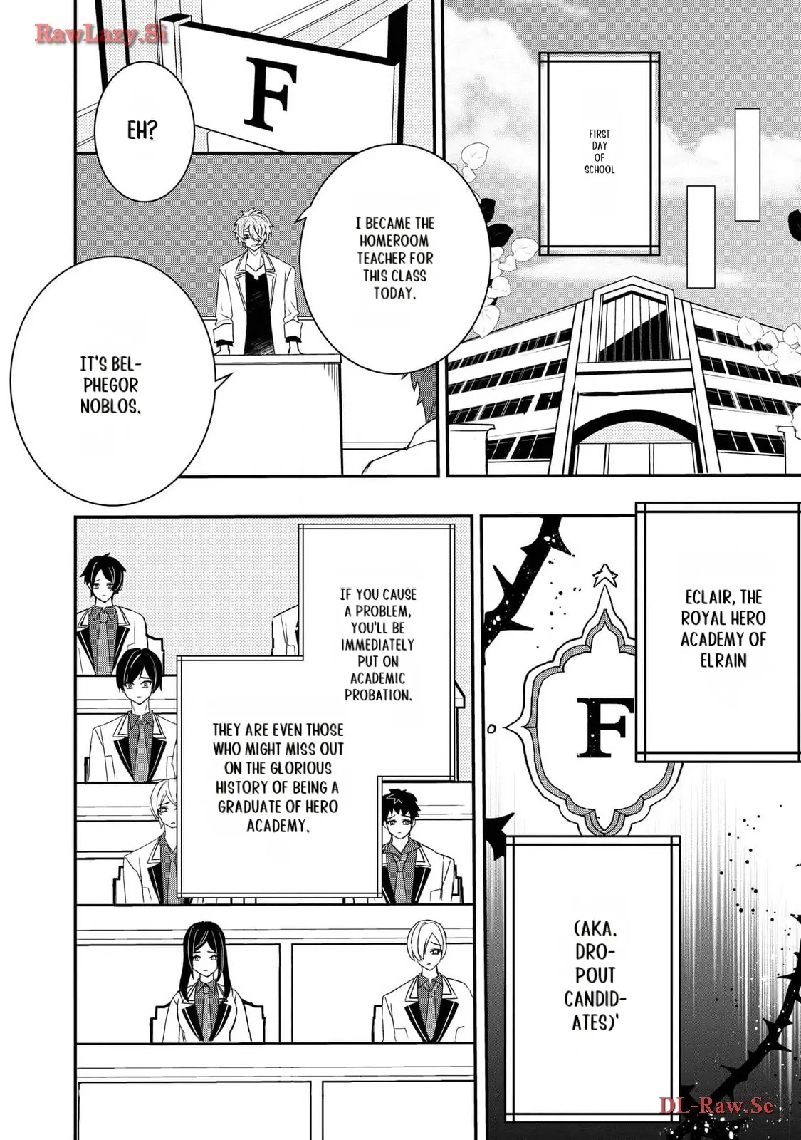 Page 15 of Chapter 3
