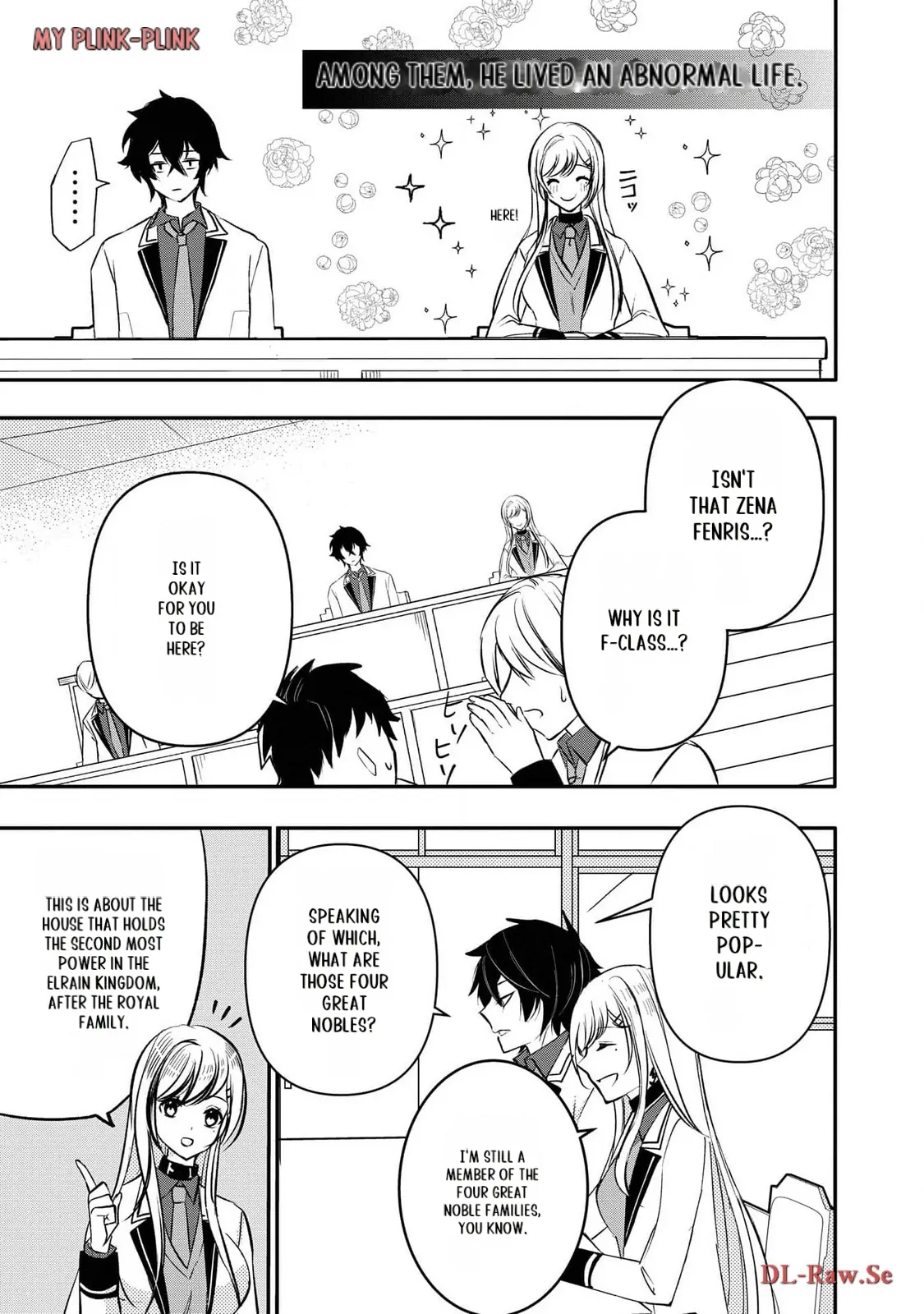 Page 16 of Chapter 3
