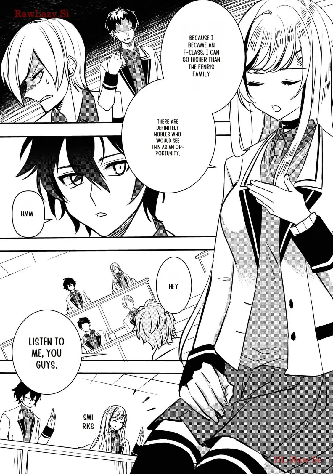 Page 18 of Chapter 3