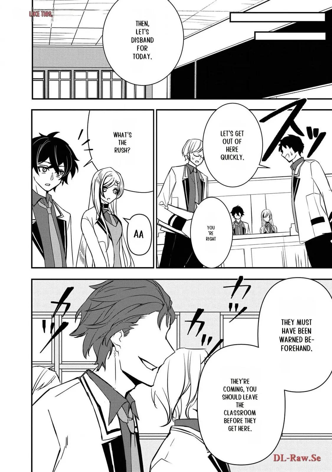 Page 19 of Chapter 3