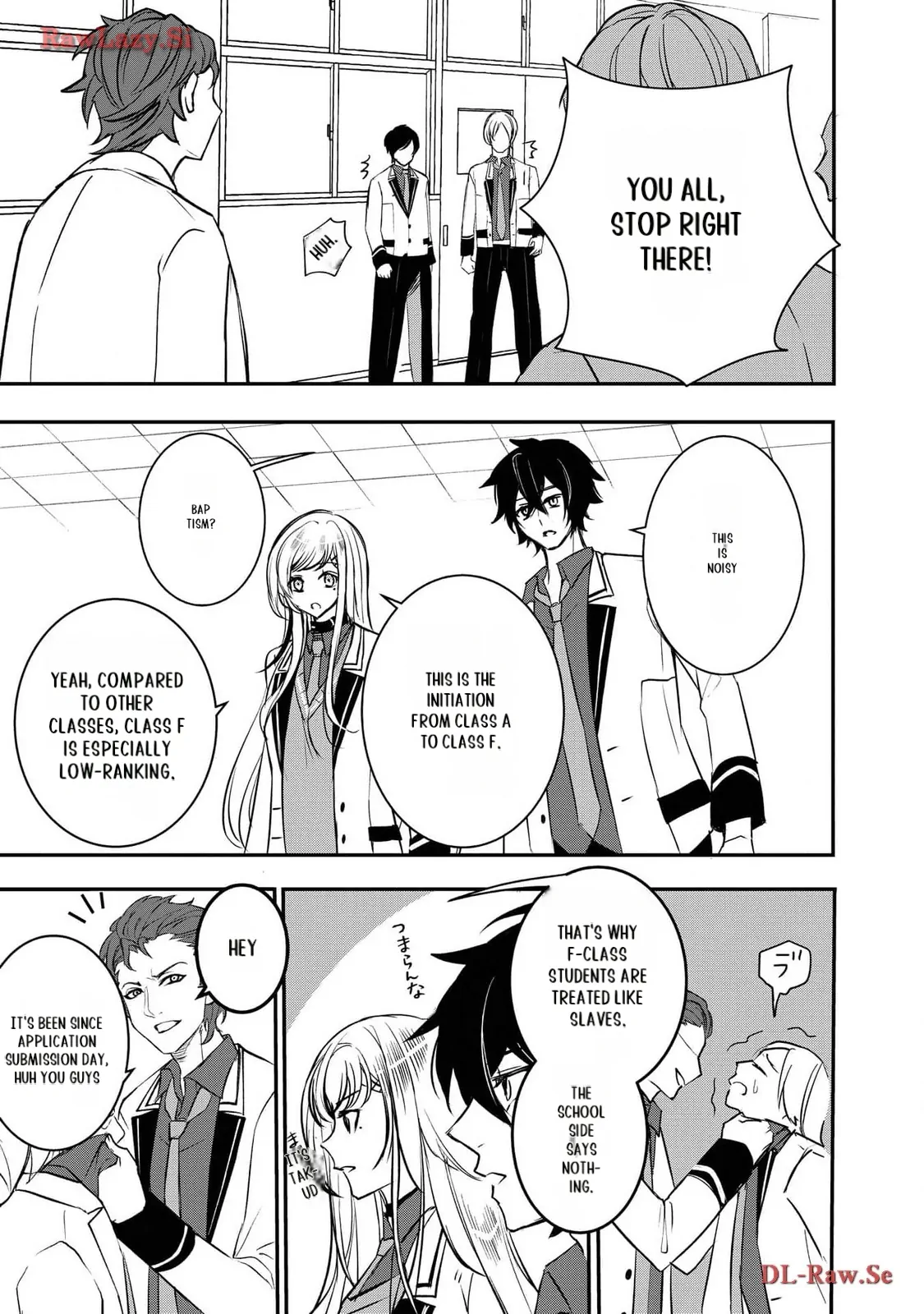 Page 20 of Chapter 3