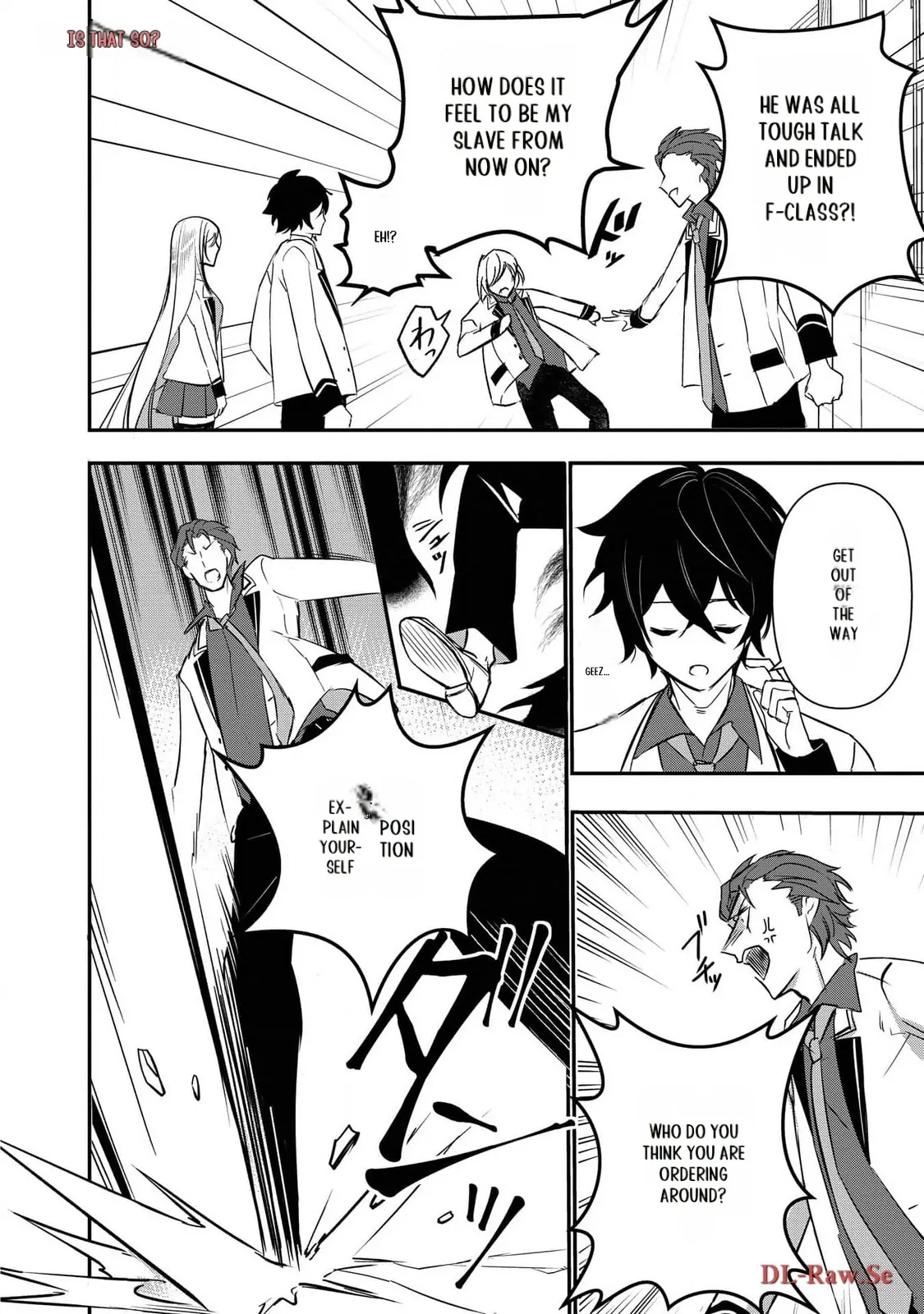 Page 21 of Chapter 3
