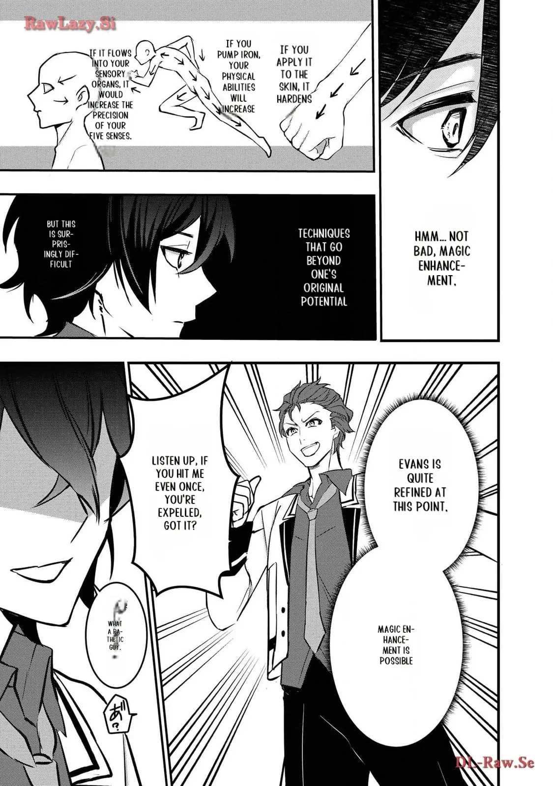 Page 22 of Chapter 3