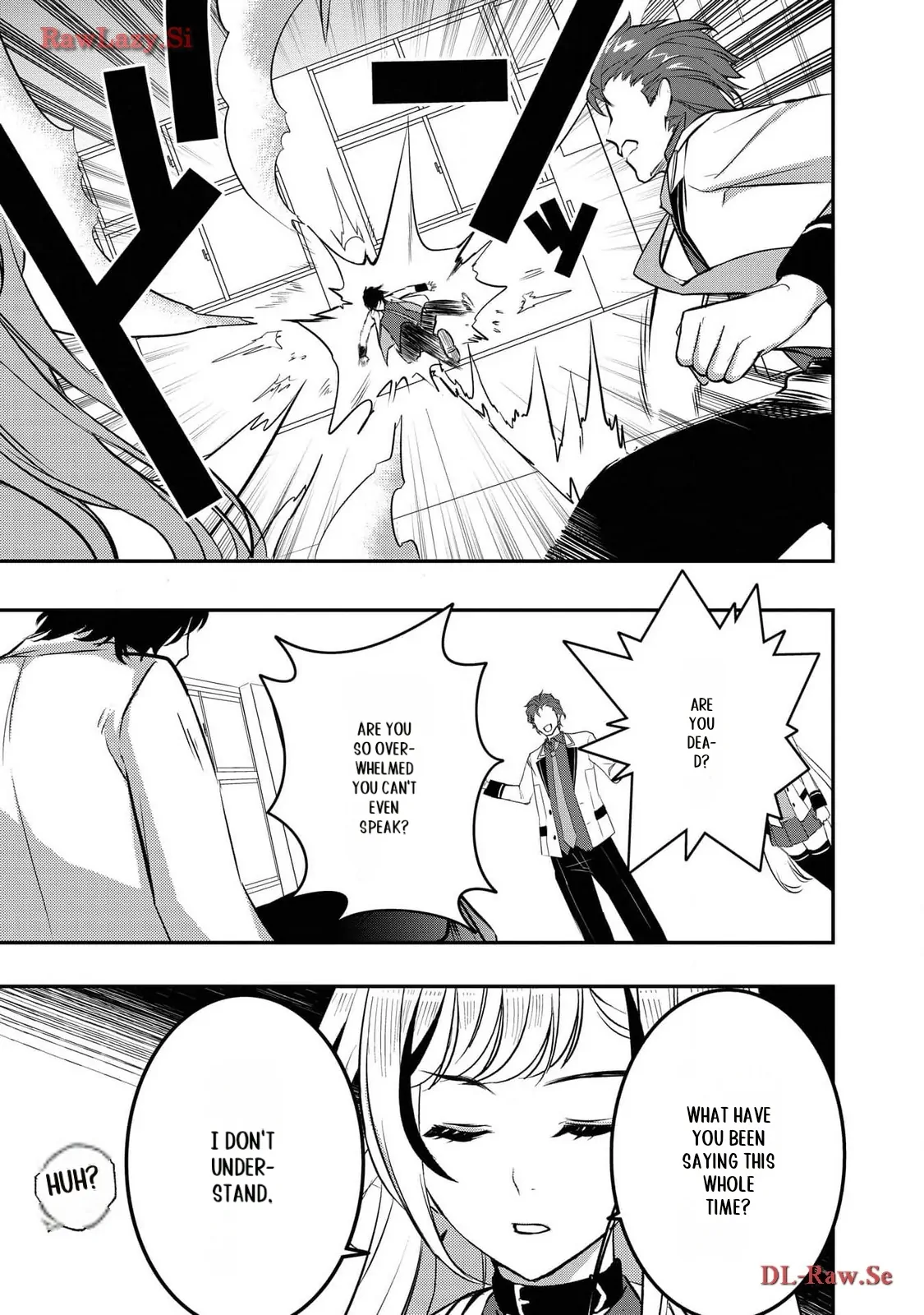 Page 24 of Chapter 3