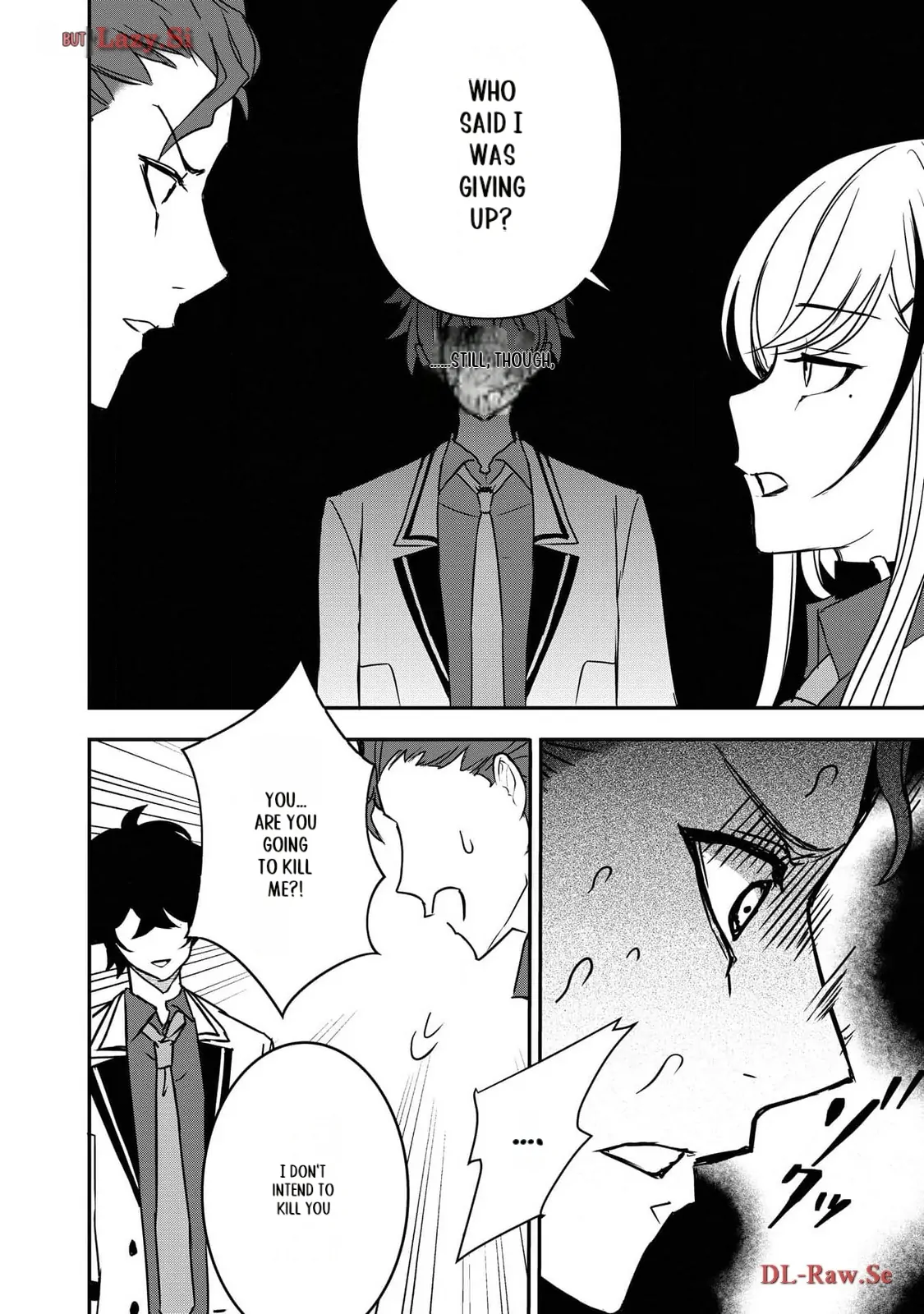 Page 25 of Chapter 3