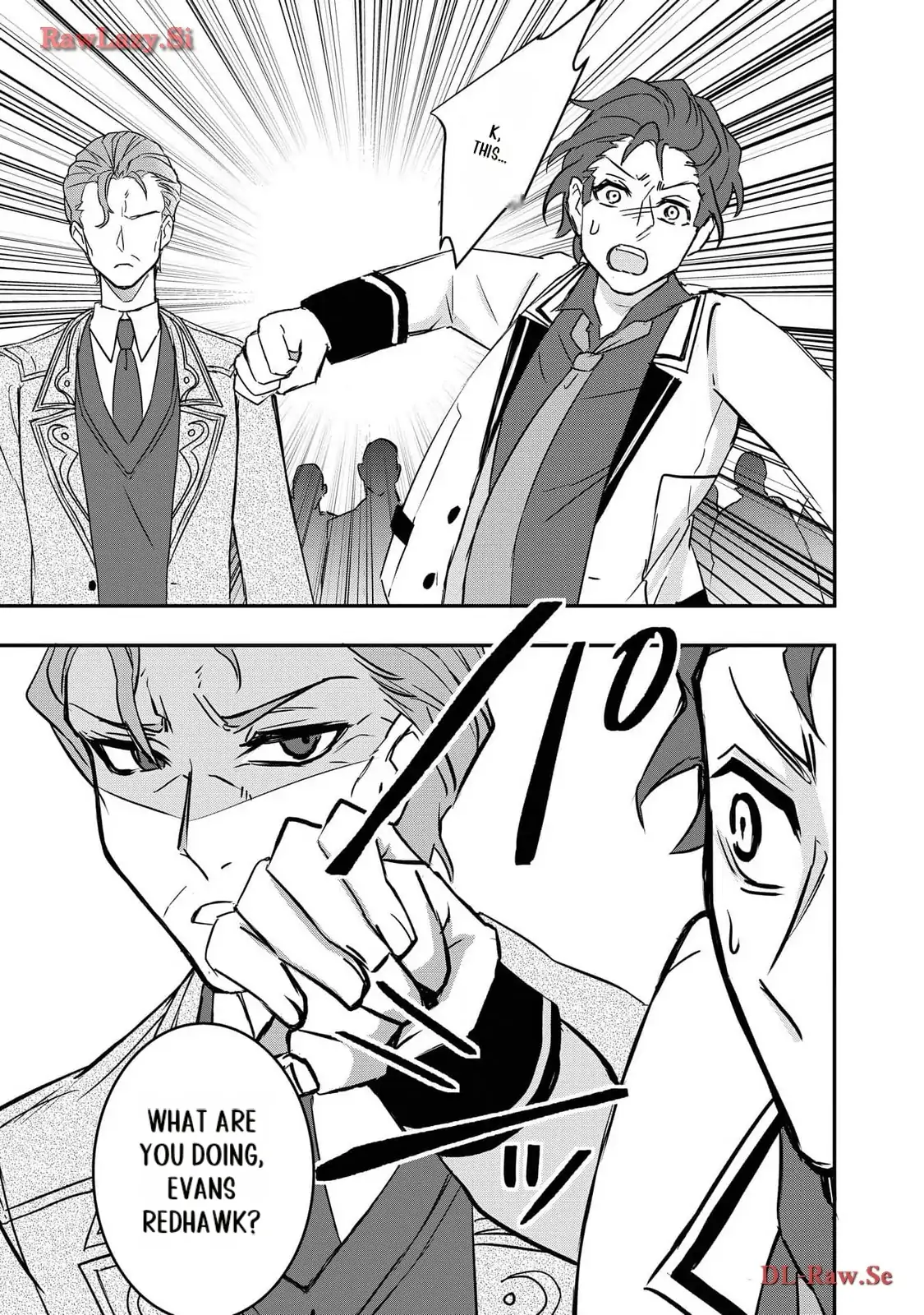 Page 26 of Chapter 3