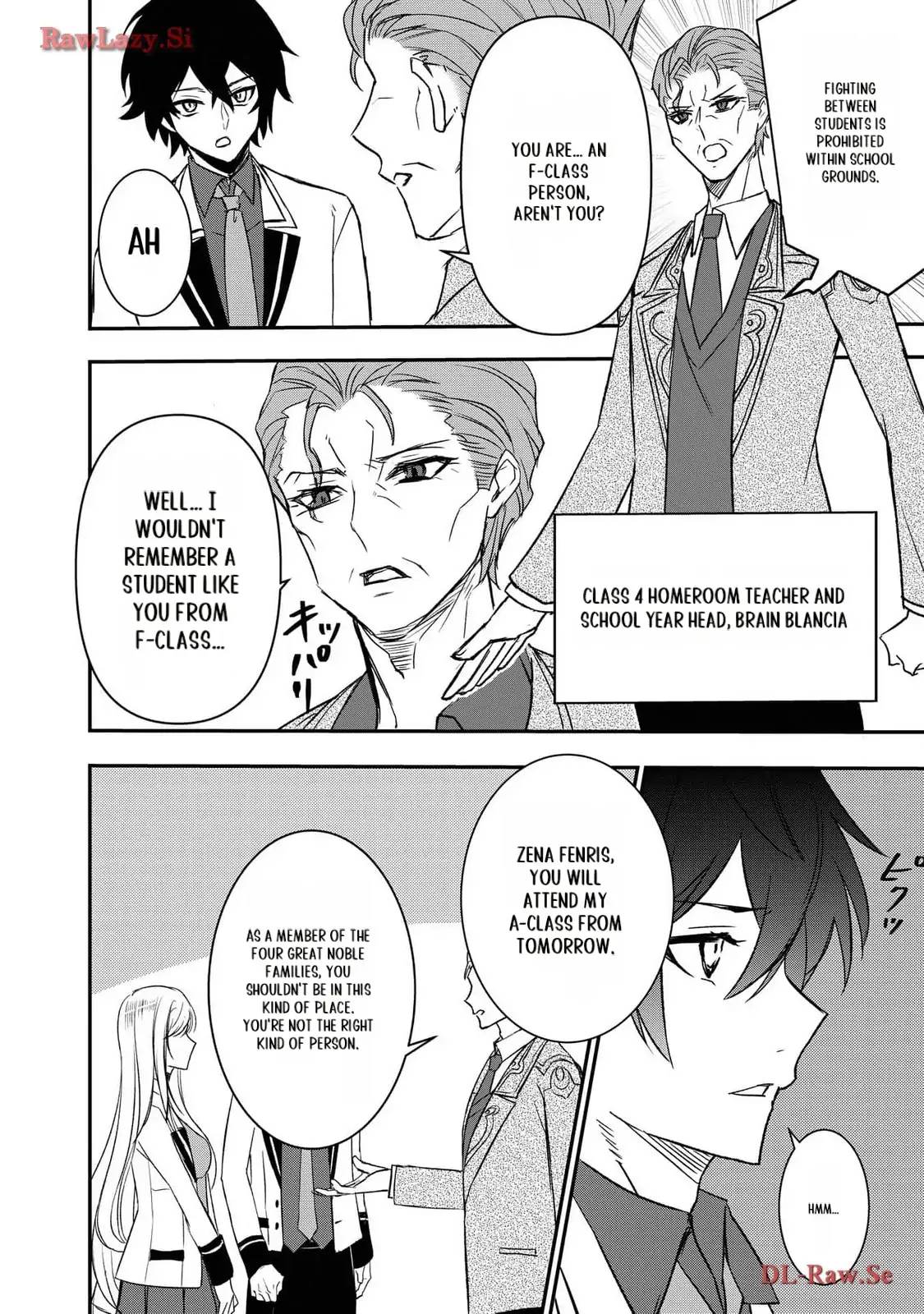 Page 27 of Chapter 3