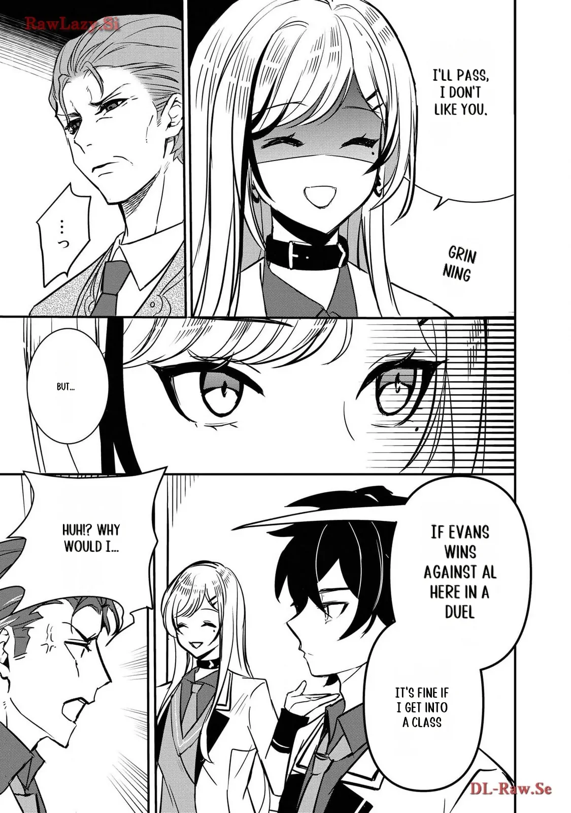Page 28 of Chapter 3
