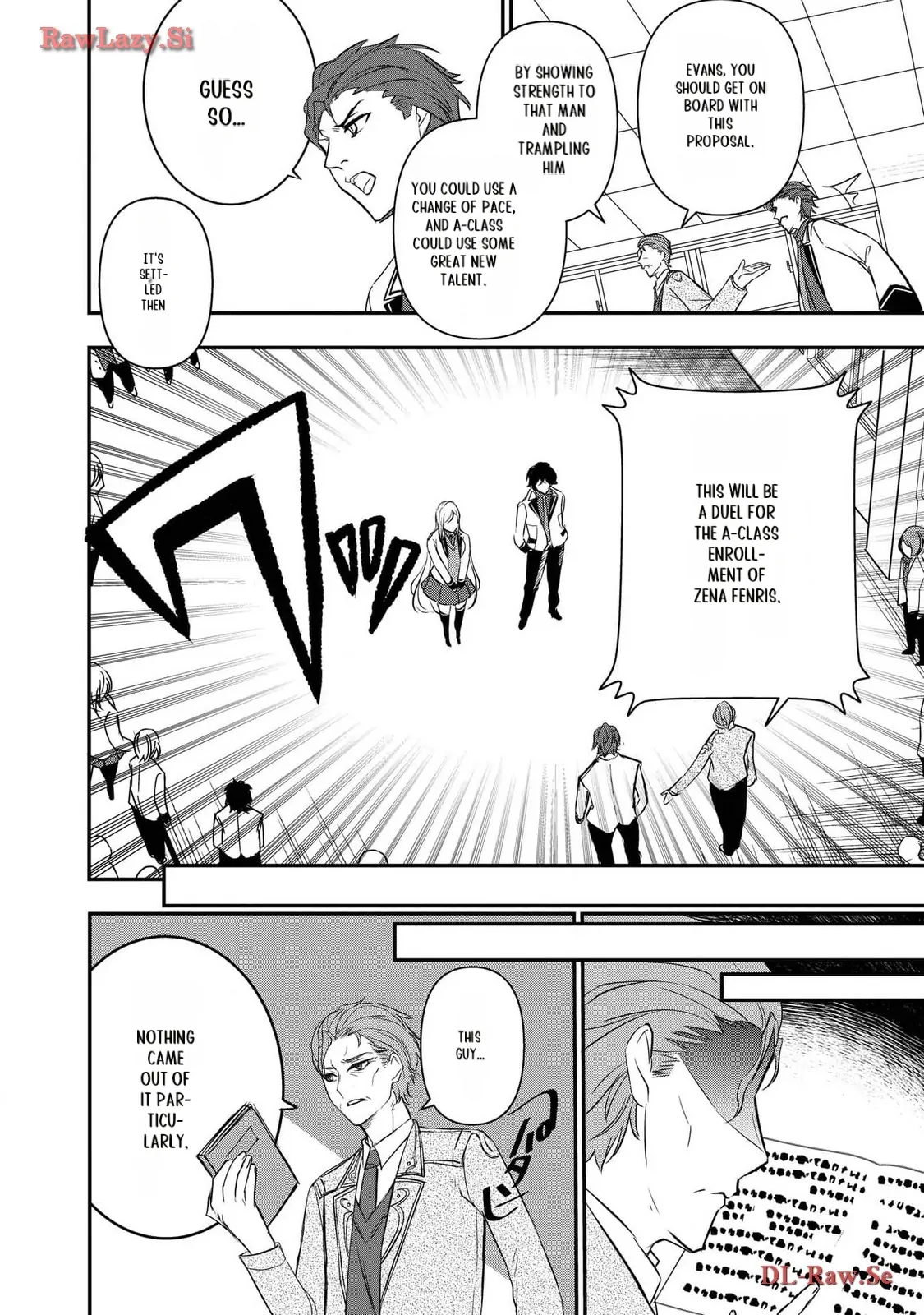 Page 29 of Chapter 3