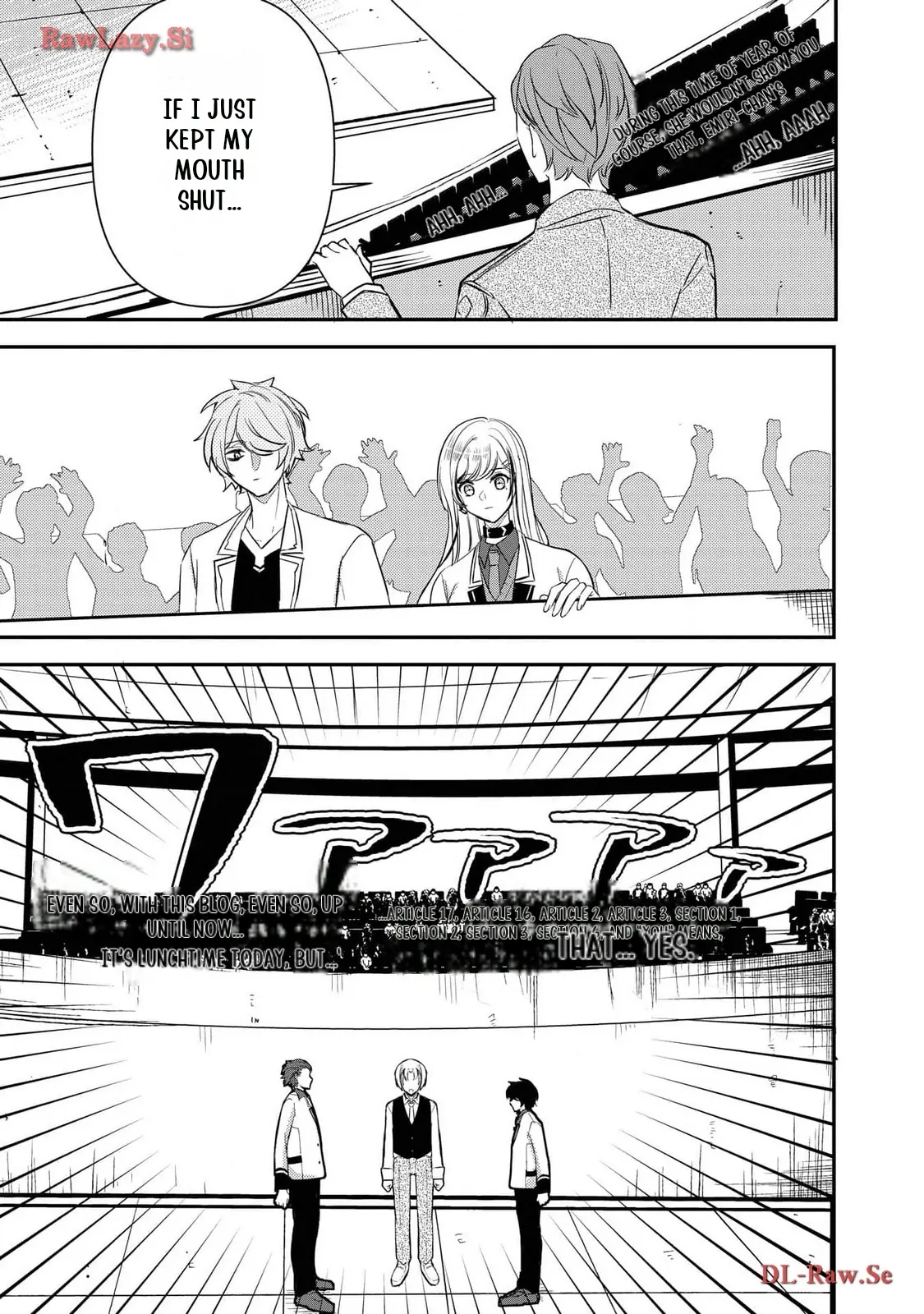 Page 30 of Chapter 3