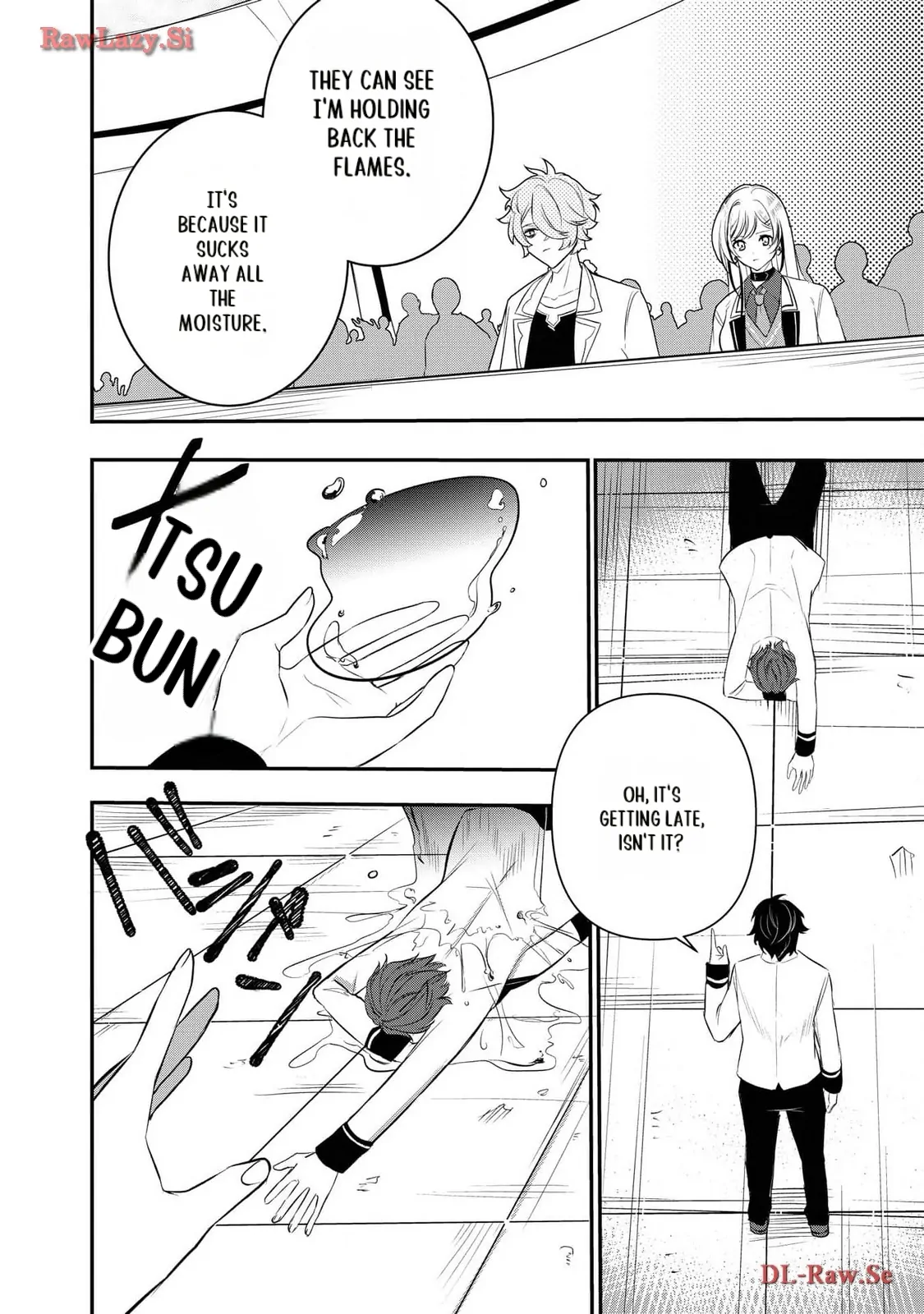 Page 19 of Chapter 4