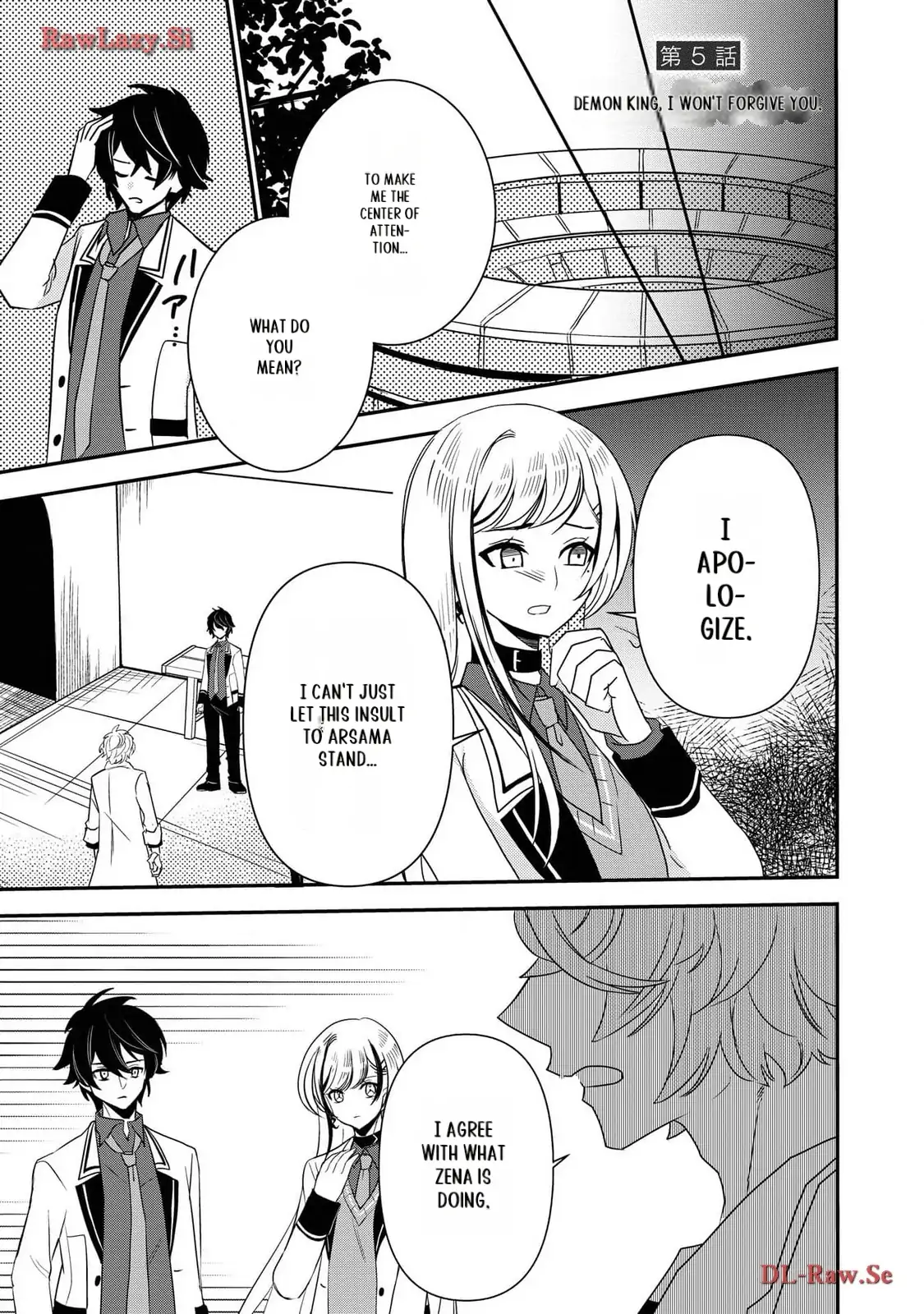 Page 2 of Chapter 5