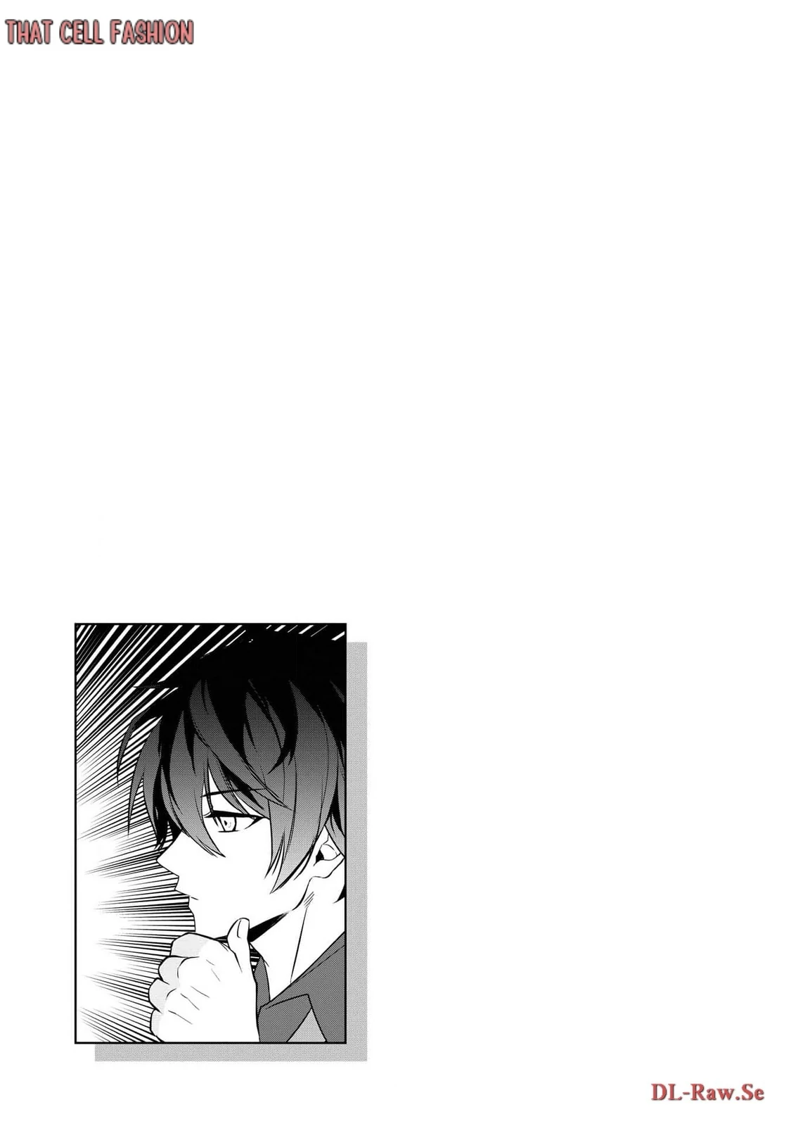 Page 32 of Chapter 6