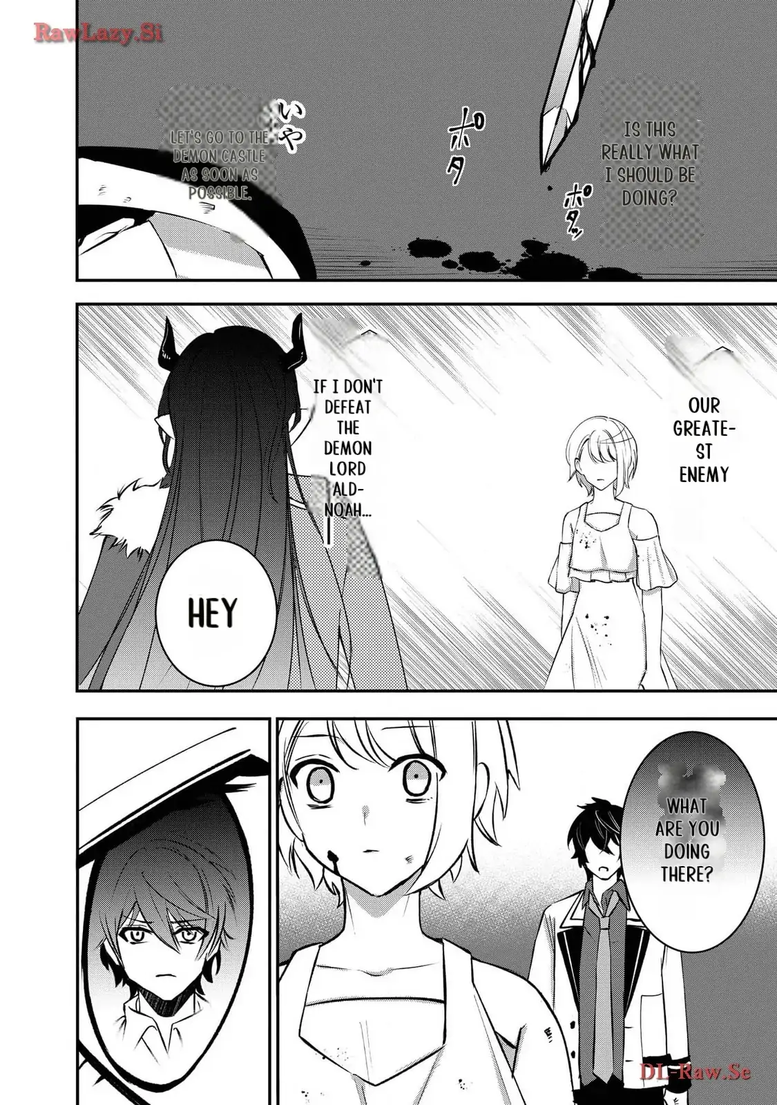 Page 11 of Chapter 9