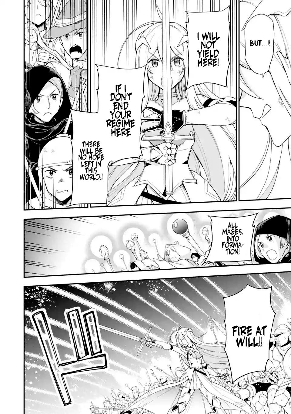 Page 1 of Chapter 1.2