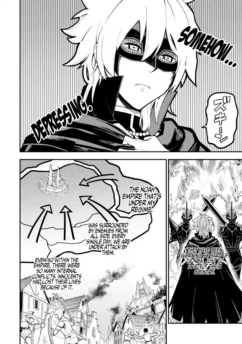 Page 3 of Chapter 1.2