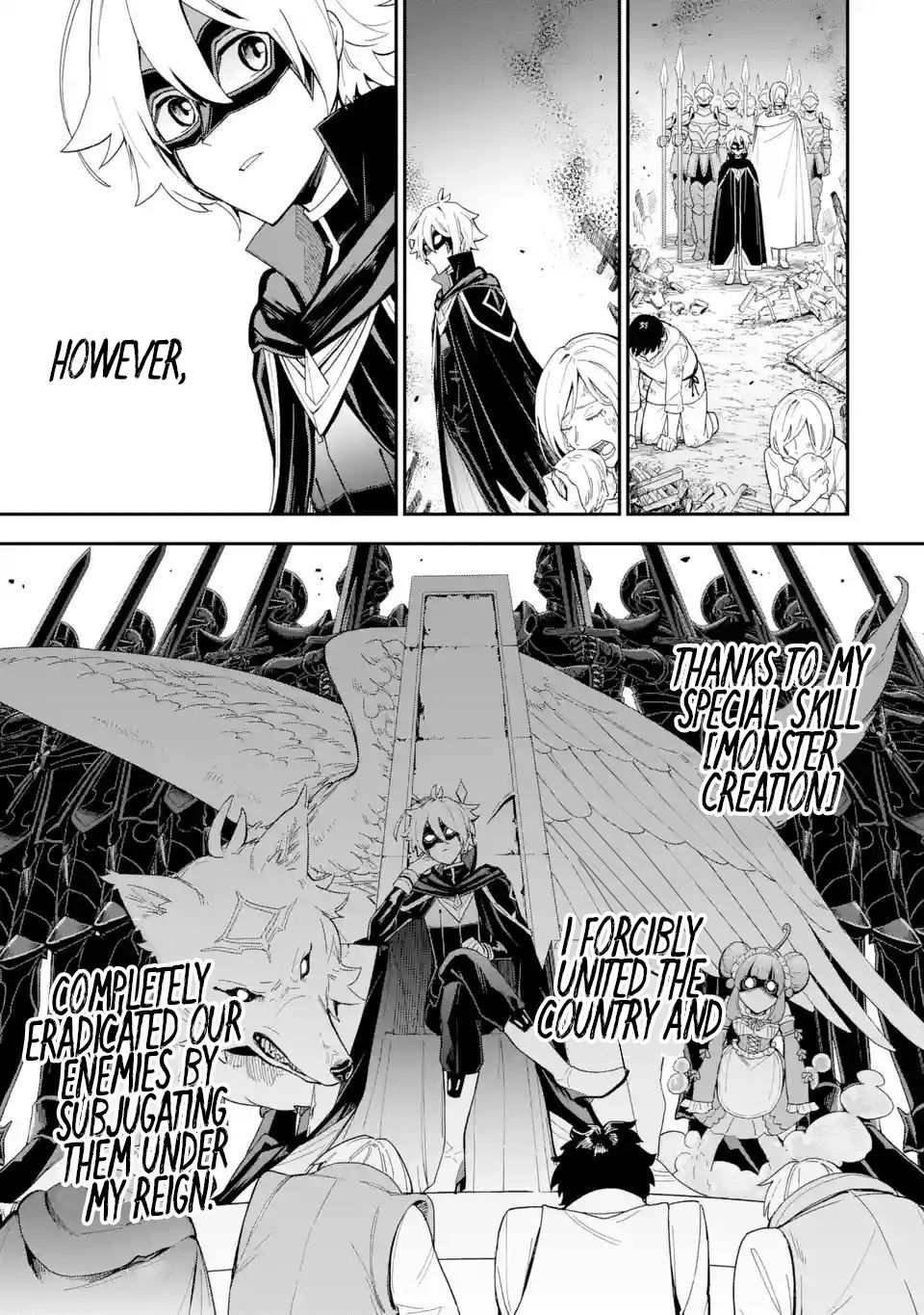 Page 4 of Chapter 1.2