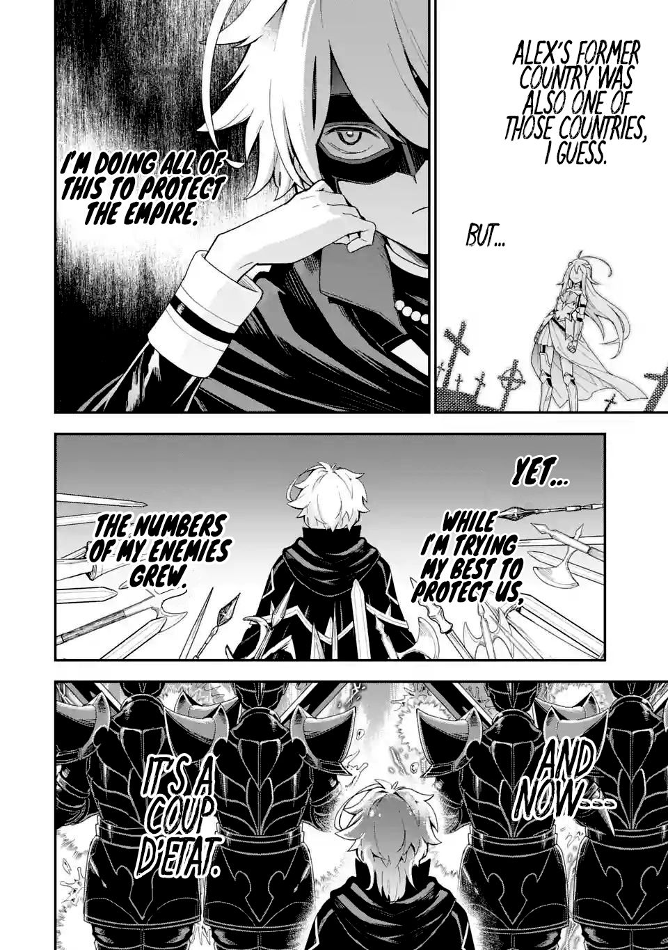 Page 5 of Chapter 1.2