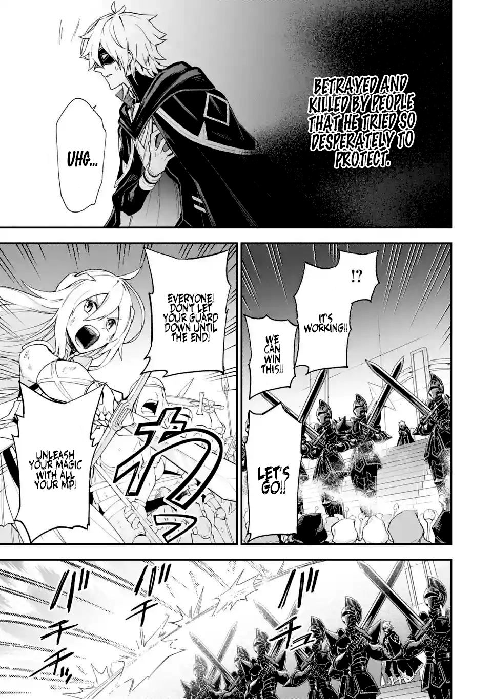 Page 8 of Chapter 1.2