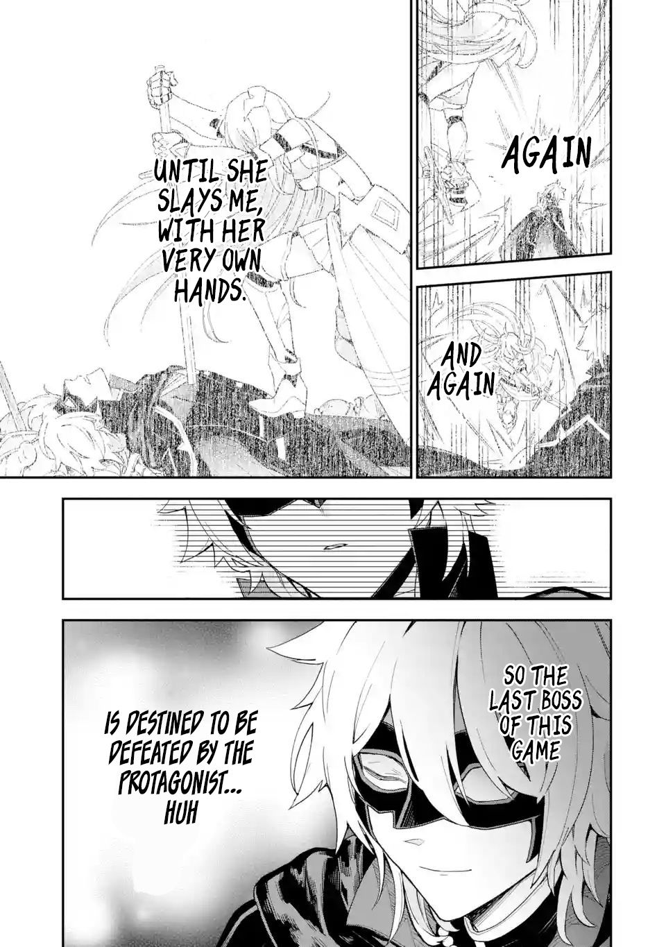 Page 10 of Chapter 1.2