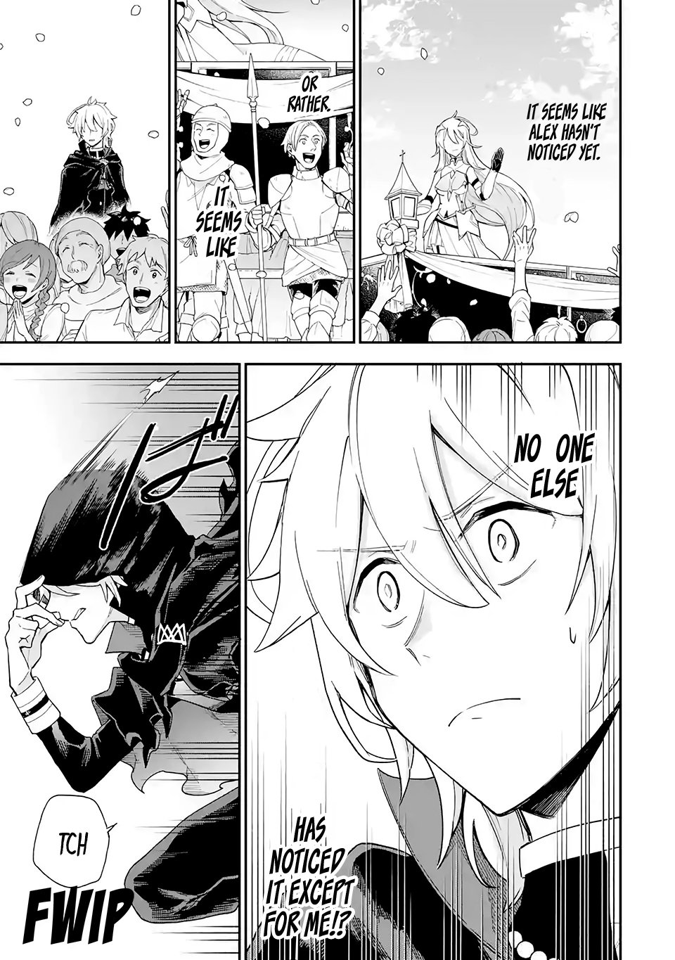 Page 3 of Chapter 1.5