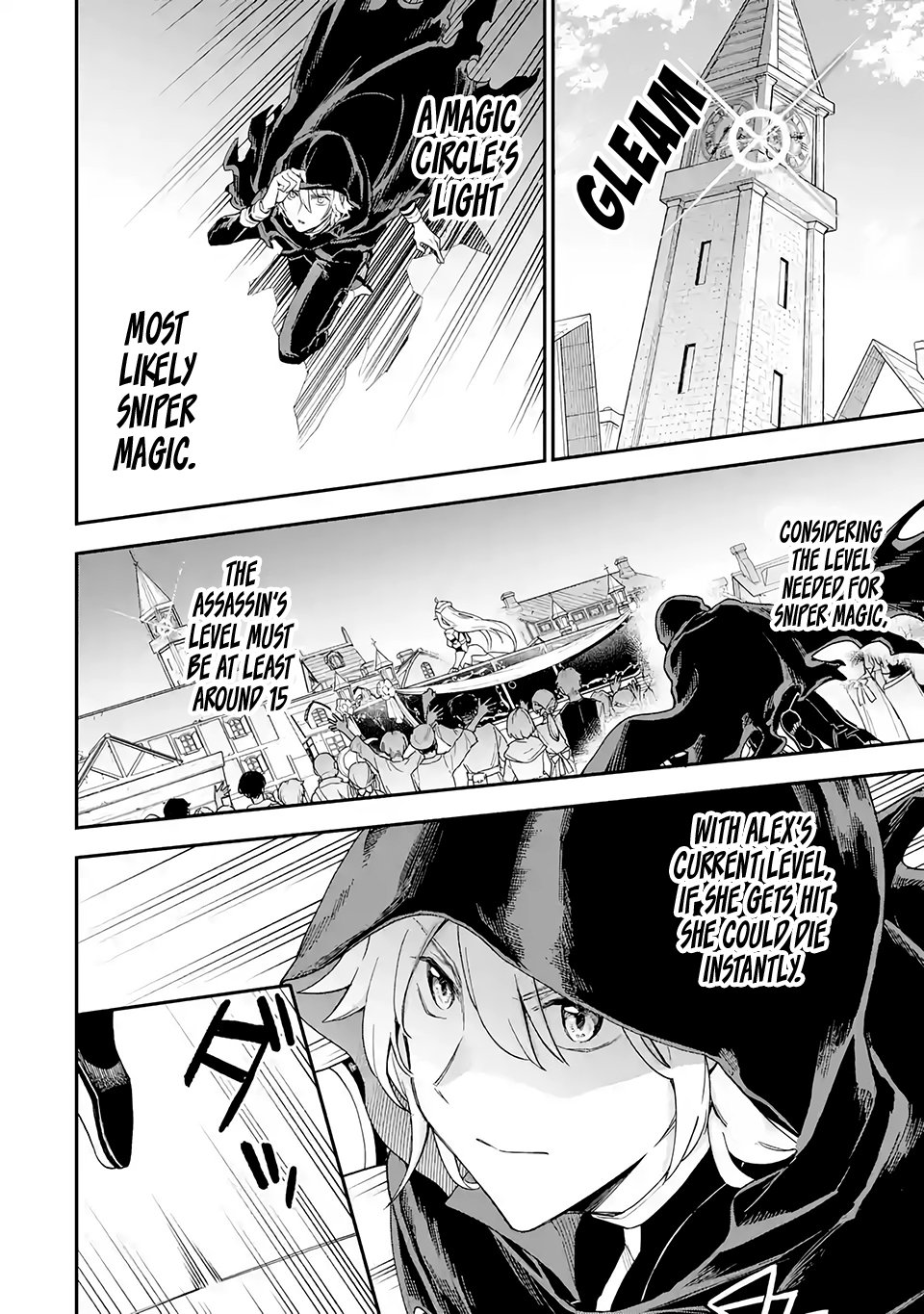 Page 4 of Chapter 1.5