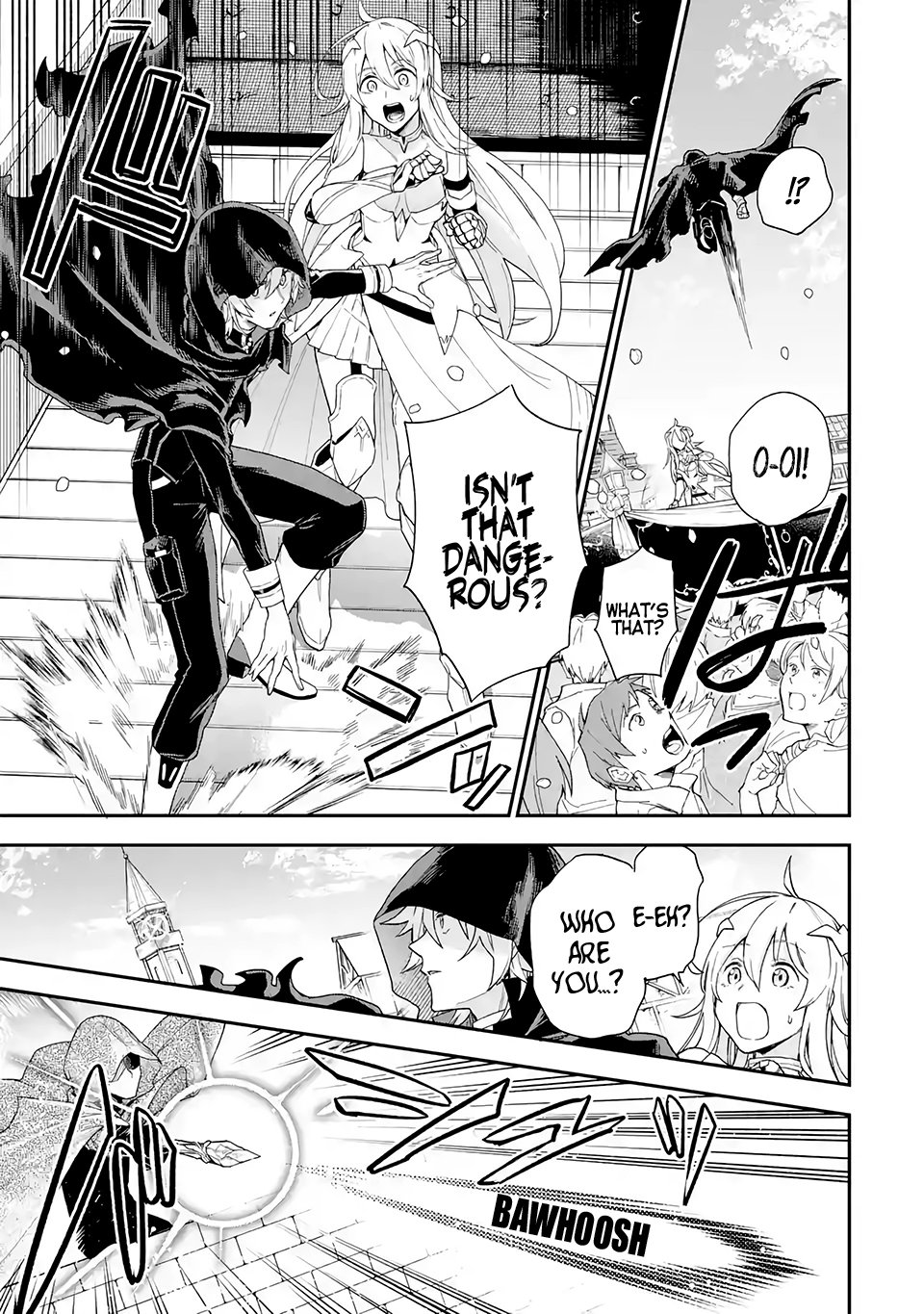 Page 5 of Chapter 1.5
