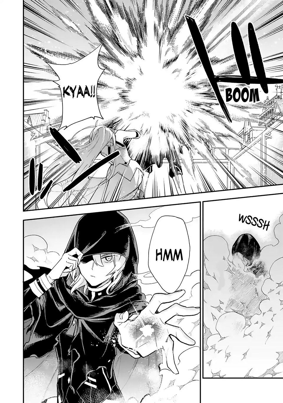 Page 6 of Chapter 1.5