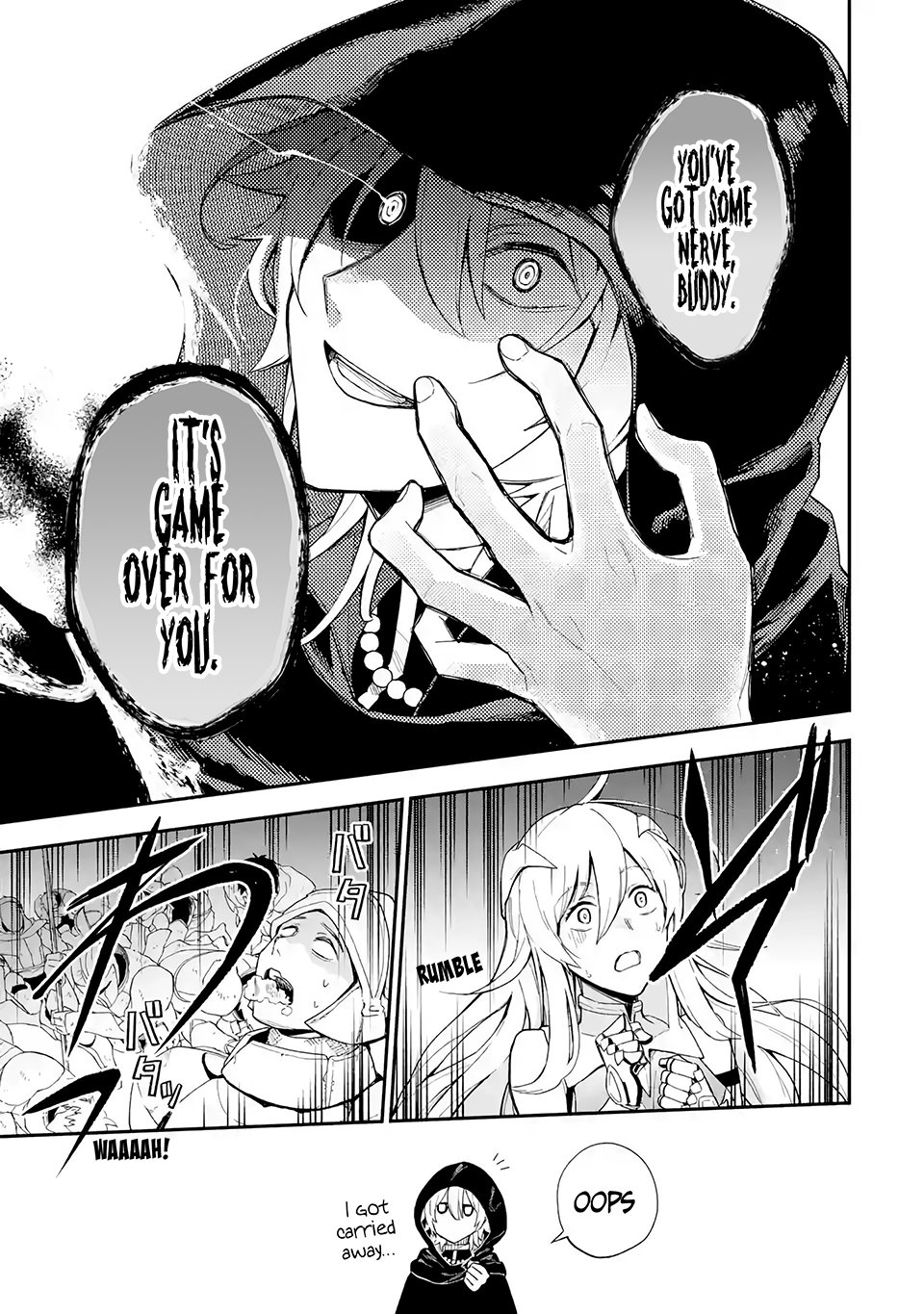 Page 9 of Chapter 1.5