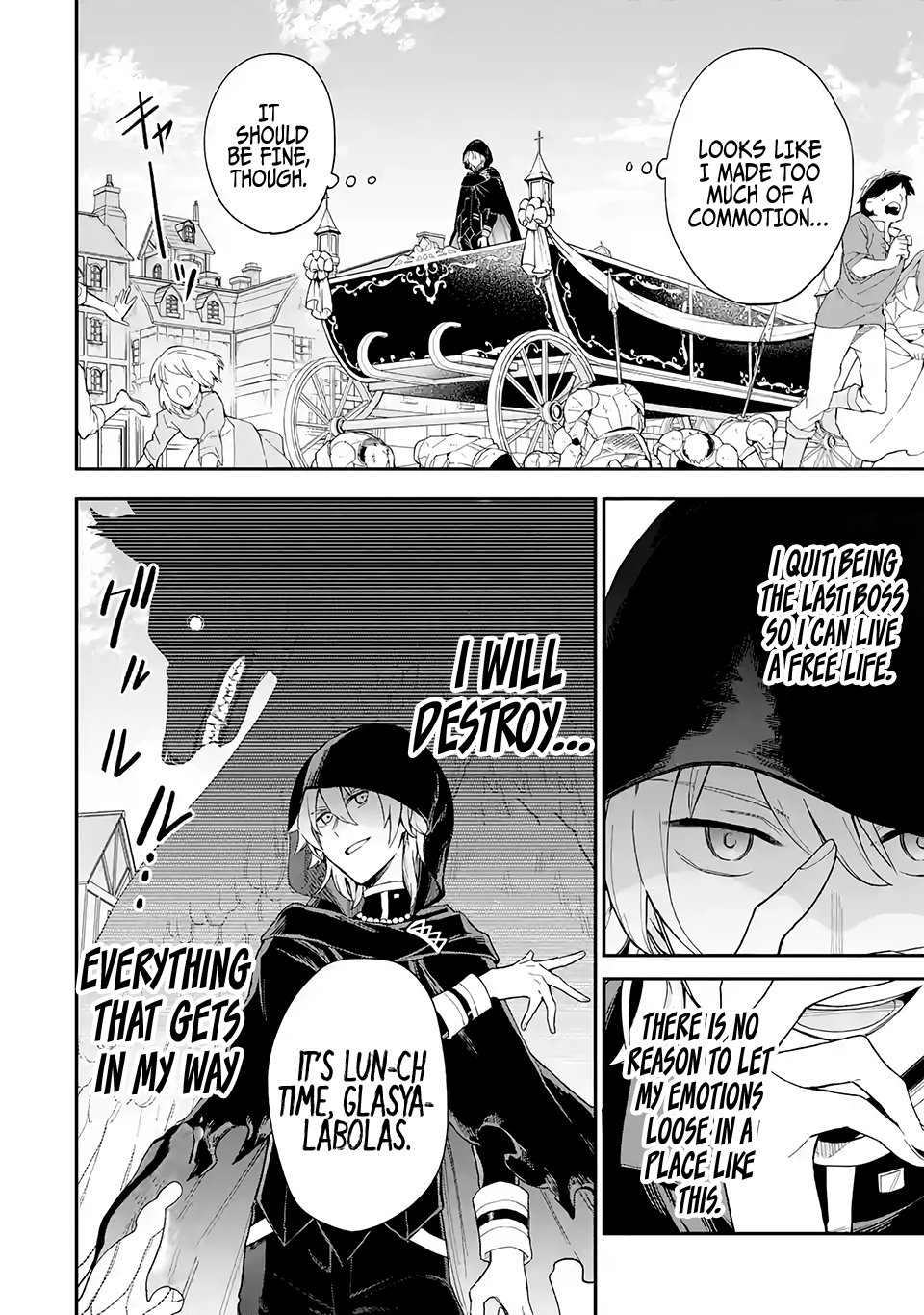 Page 10 of Chapter 1.5