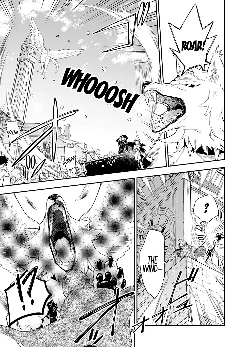 Page 11 of Chapter 1.5