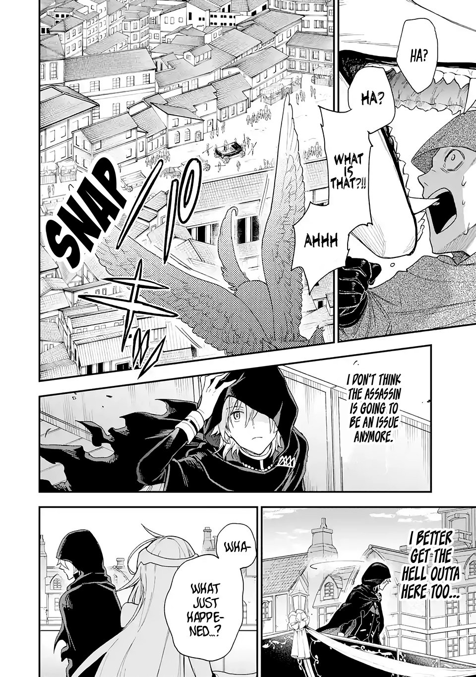 Page 12 of Chapter 1.5
