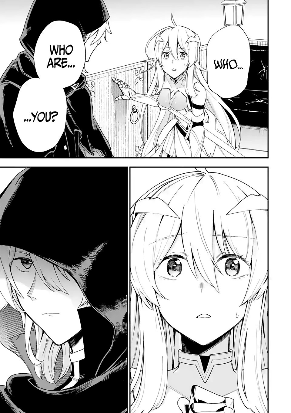Page 13 of Chapter 1.5