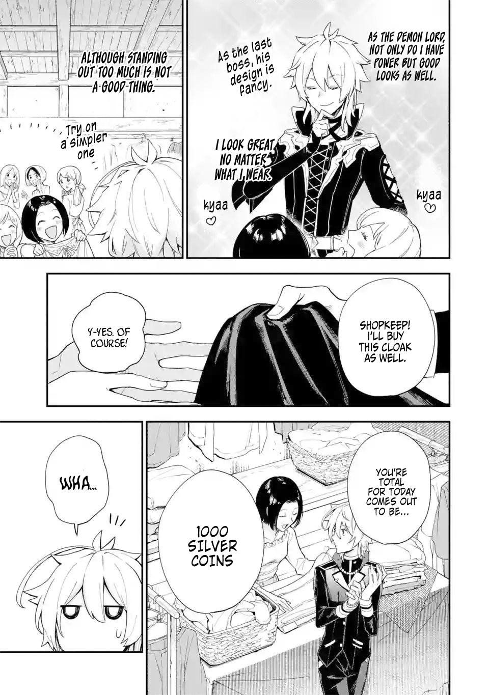 Page 2 of Chapter 1.4