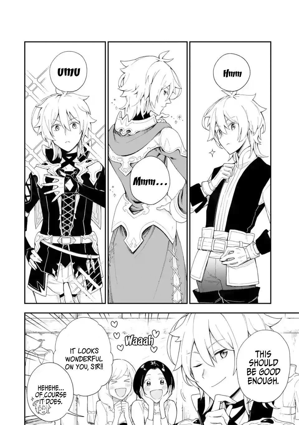 Page 3 of Chapter 1.4