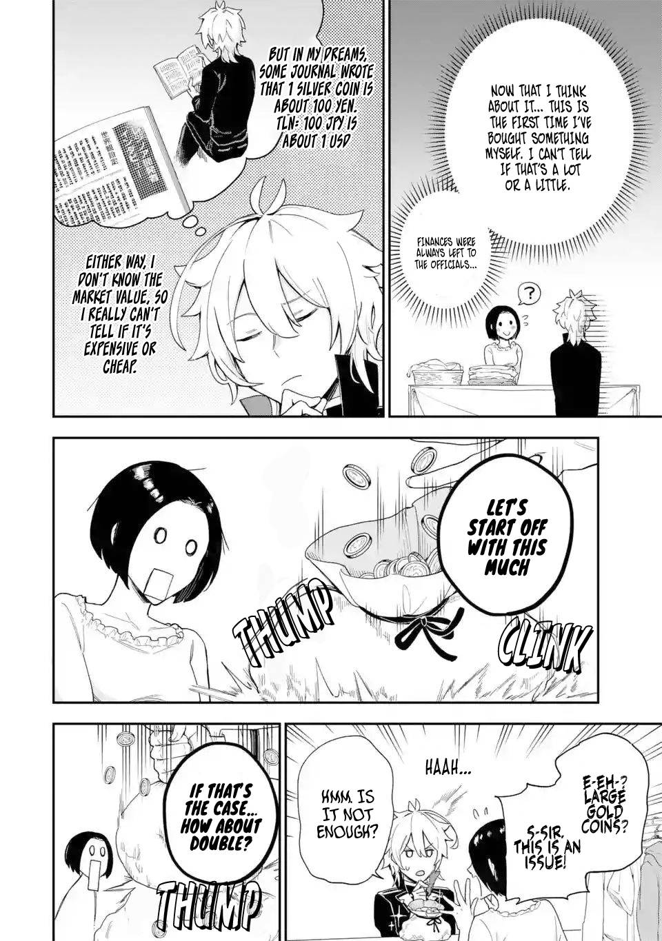 Page 4 of Chapter 1.4