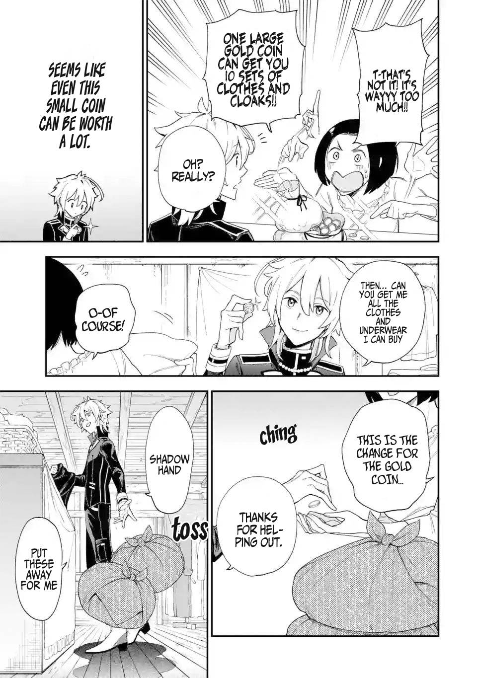 Page 5 of Chapter 1.4