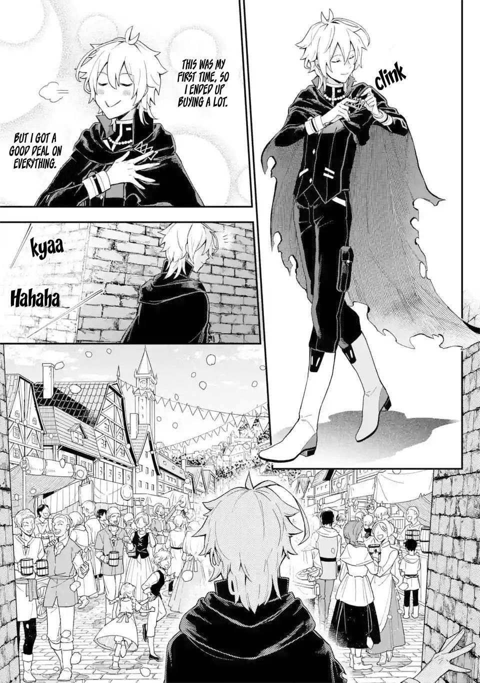Page 7 of Chapter 1.4