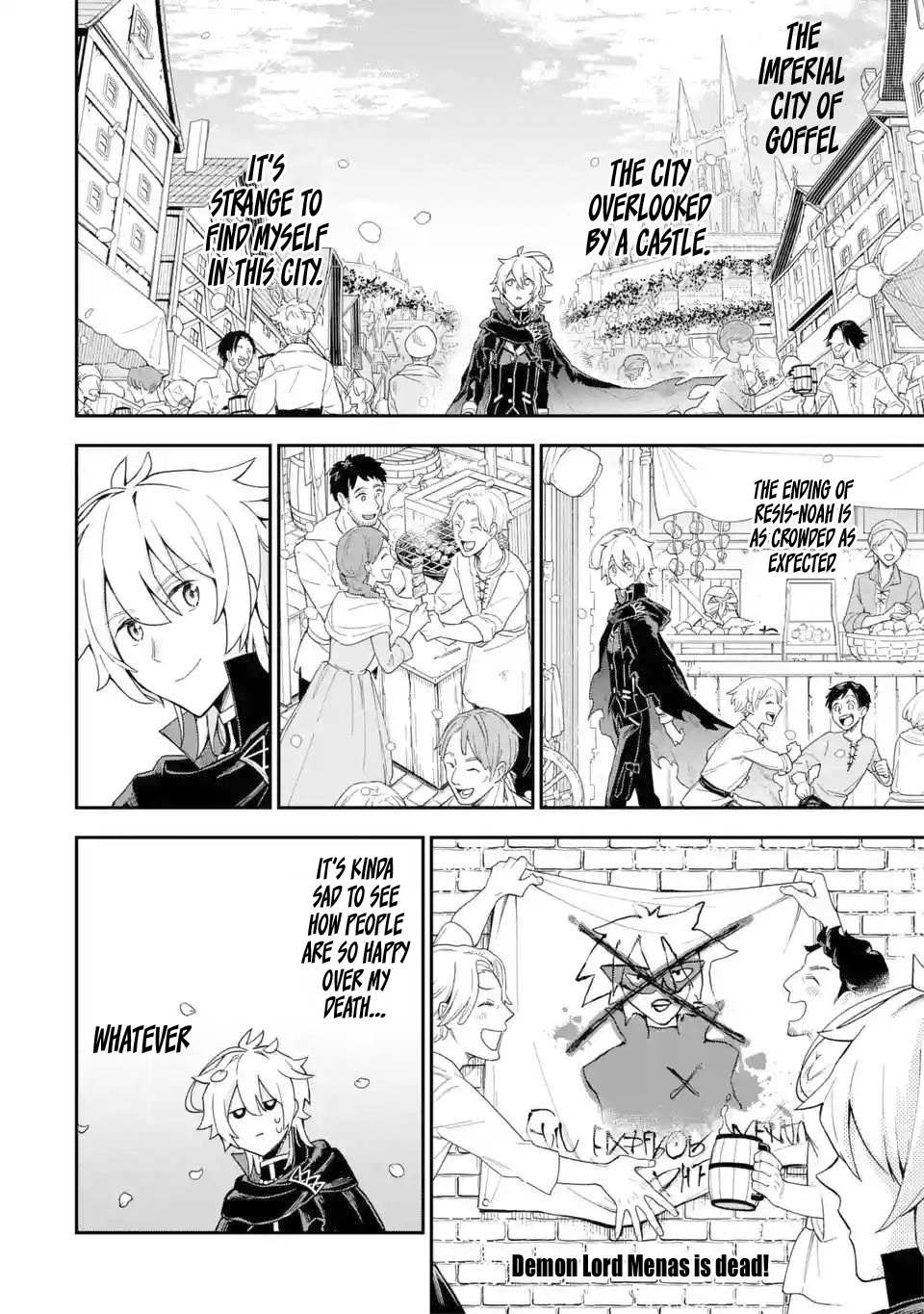 Page 8 of Chapter 1.4