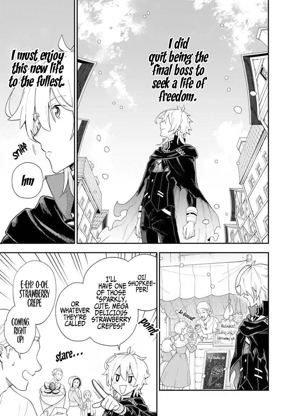 Page 9 of Chapter 1.4
