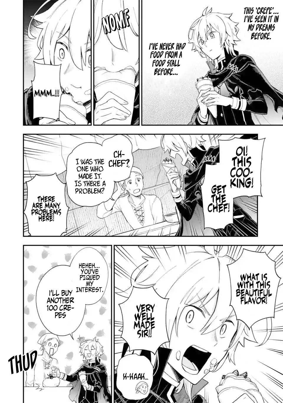 Page 10 of Chapter 1.4