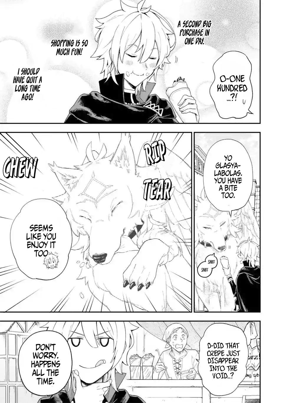 Page 11 of Chapter 1.4
