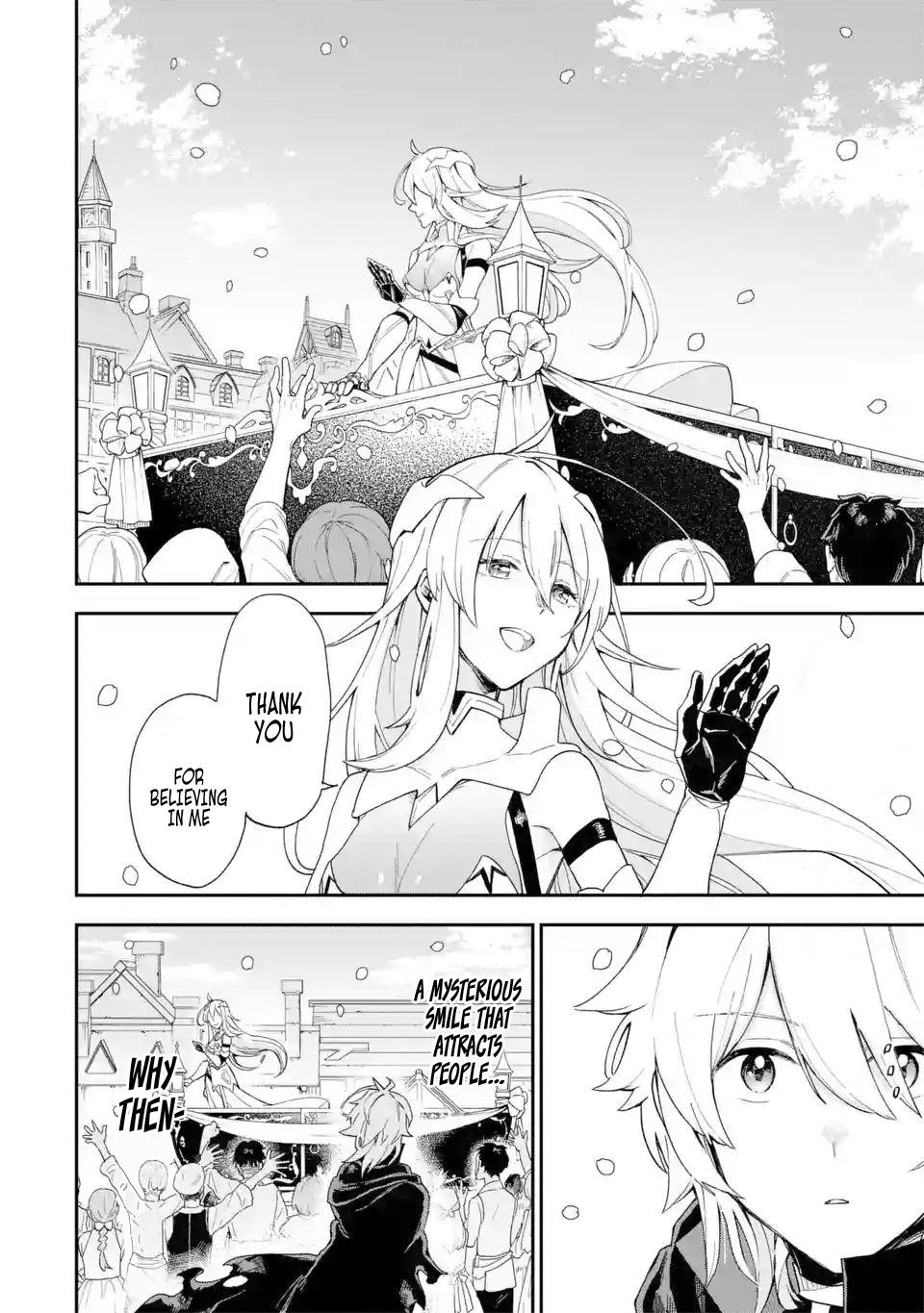 Page 14 of Chapter 1.4