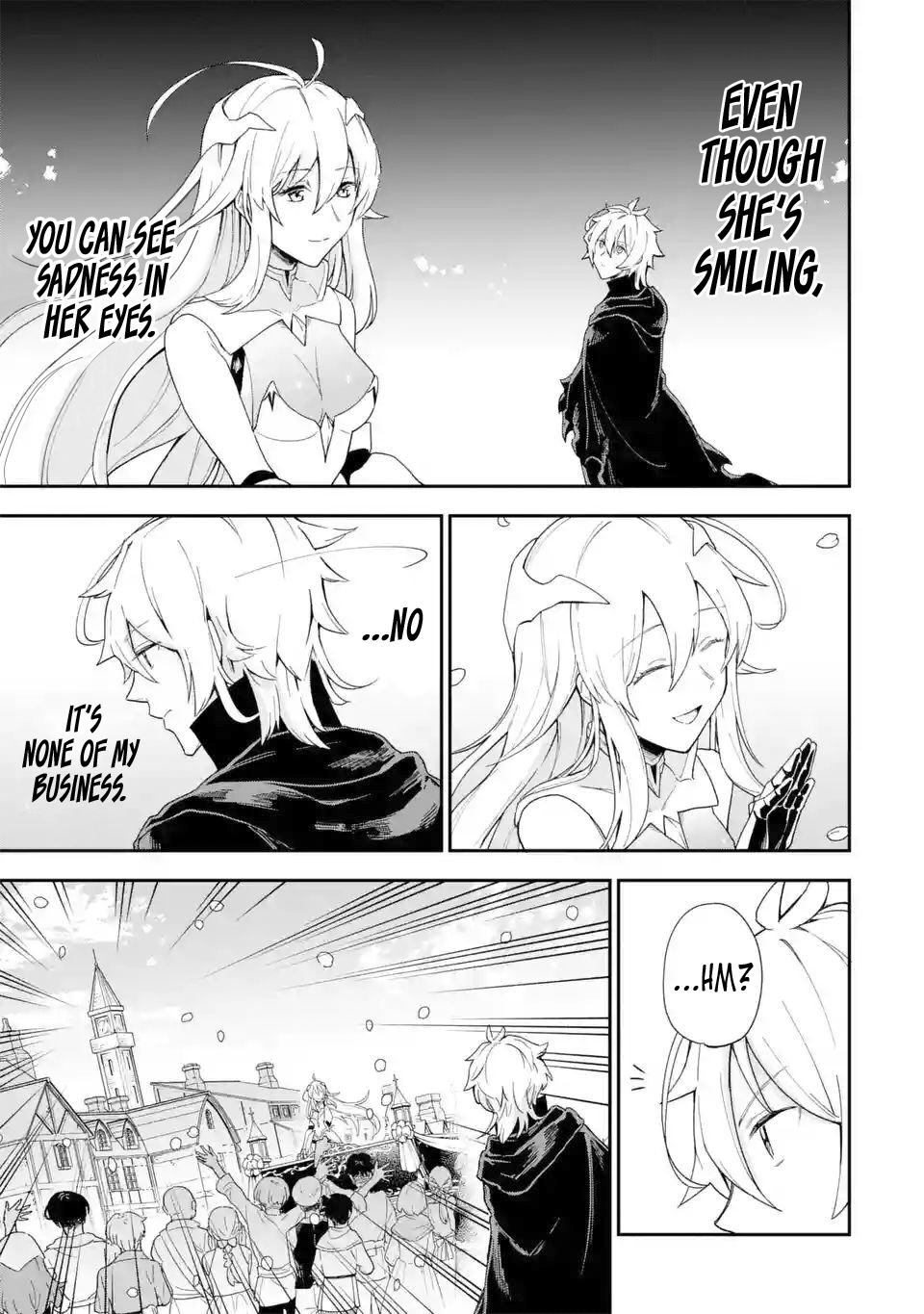 Page 15 of Chapter 1.4