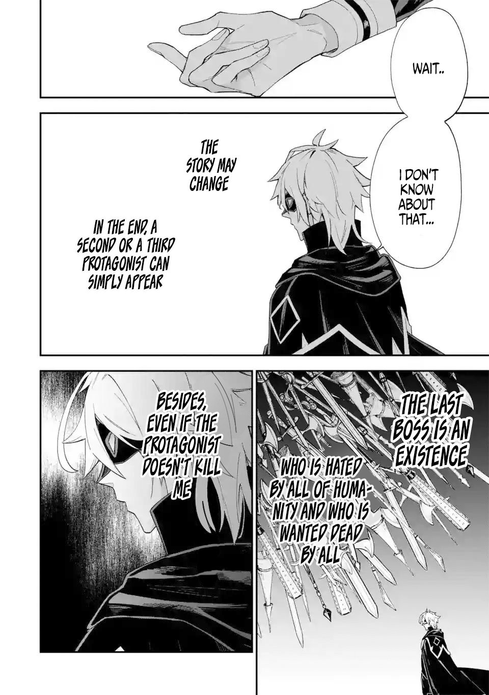Page 3 of Chapter 1.3