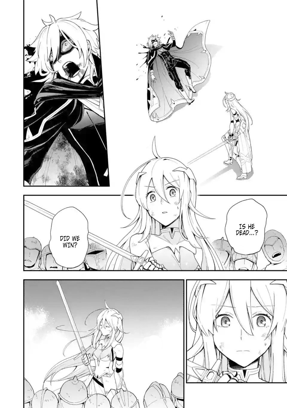 Page 9 of Chapter 1.3