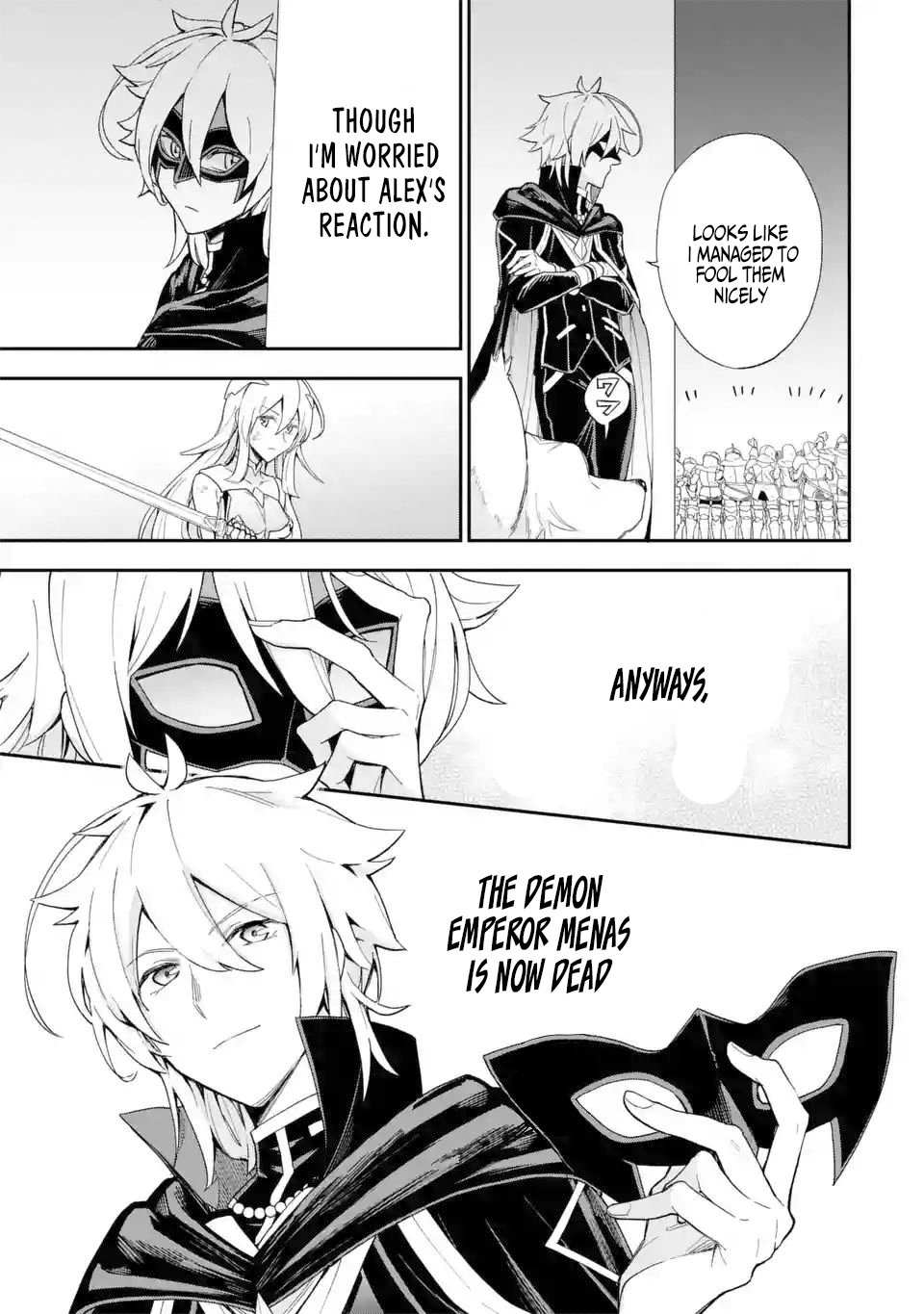 Page 12 of Chapter 1.3