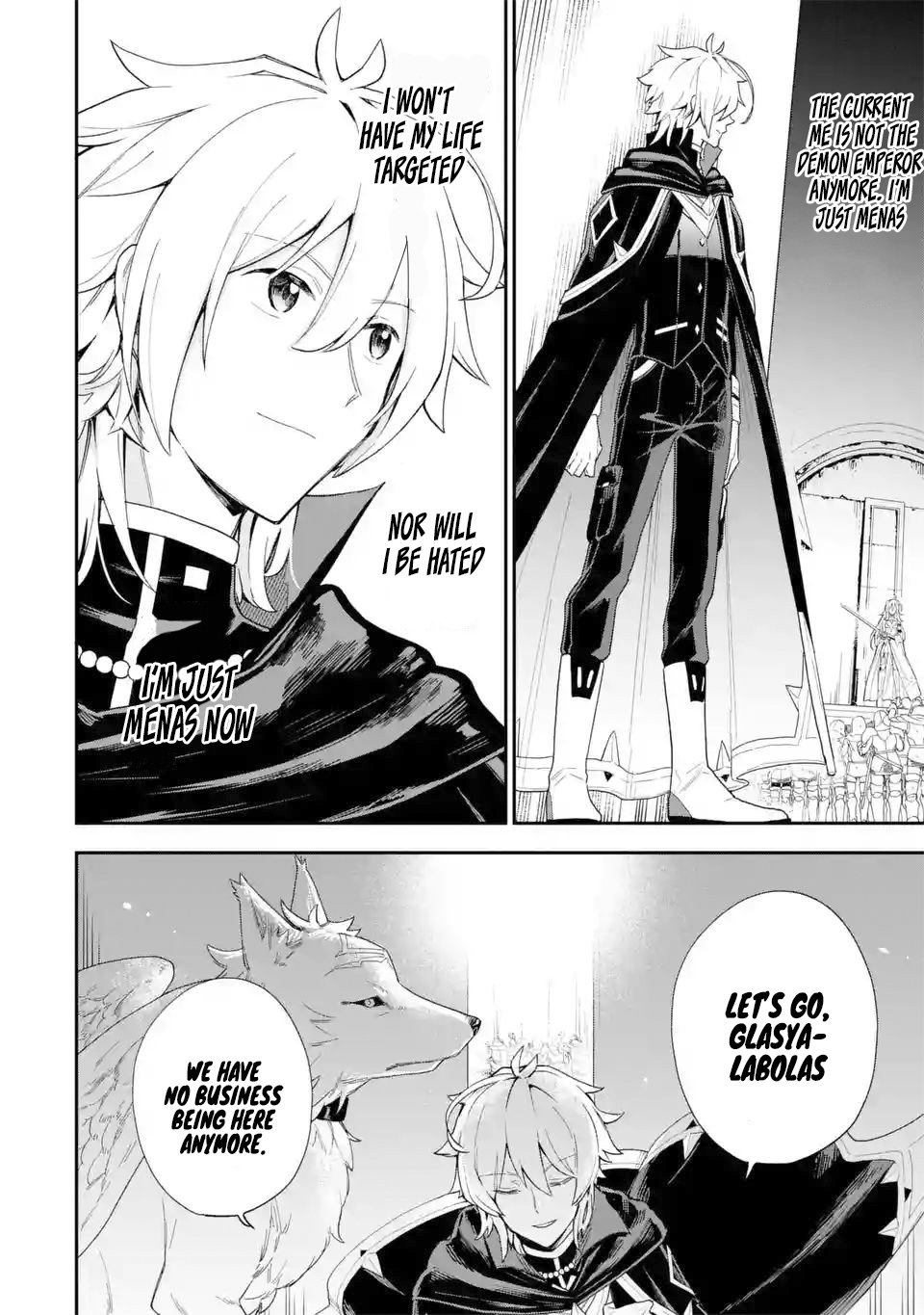 Page 13 of Chapter 1.3